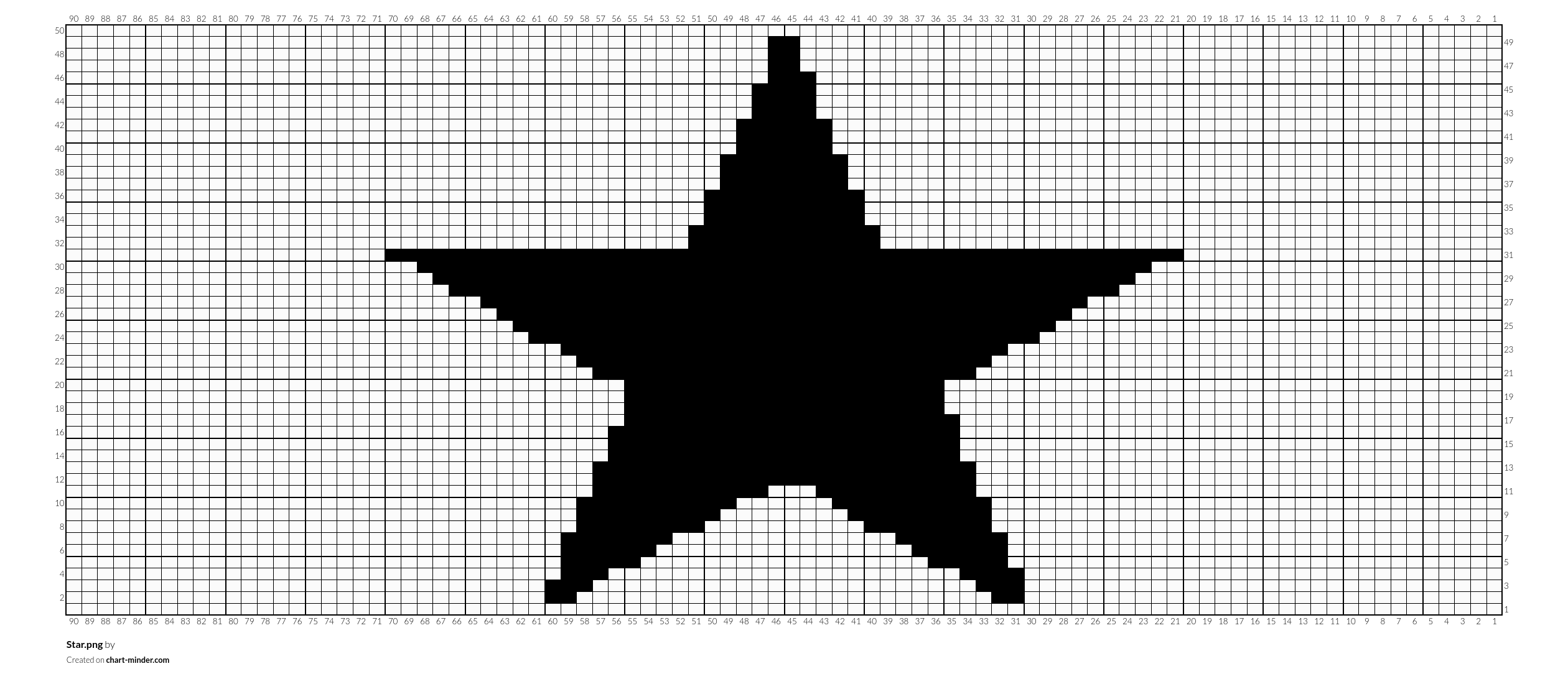 Star.png