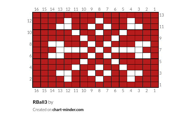 RBall3
