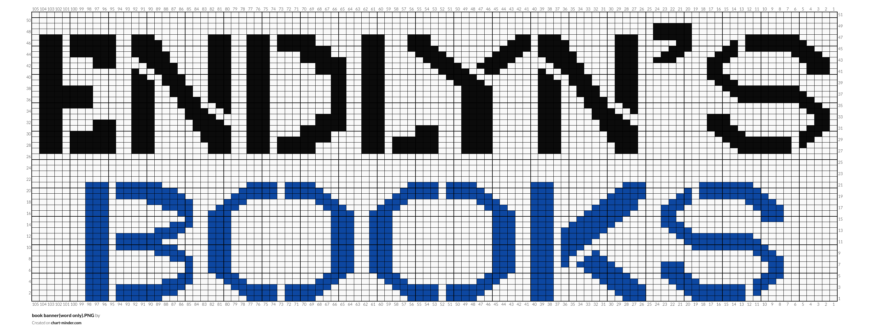 book banner(word only).PNG