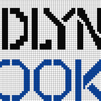 book banner(word only).PNG