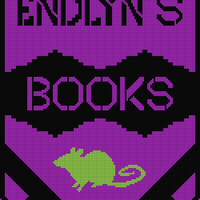 book banner(full demetions).PNG