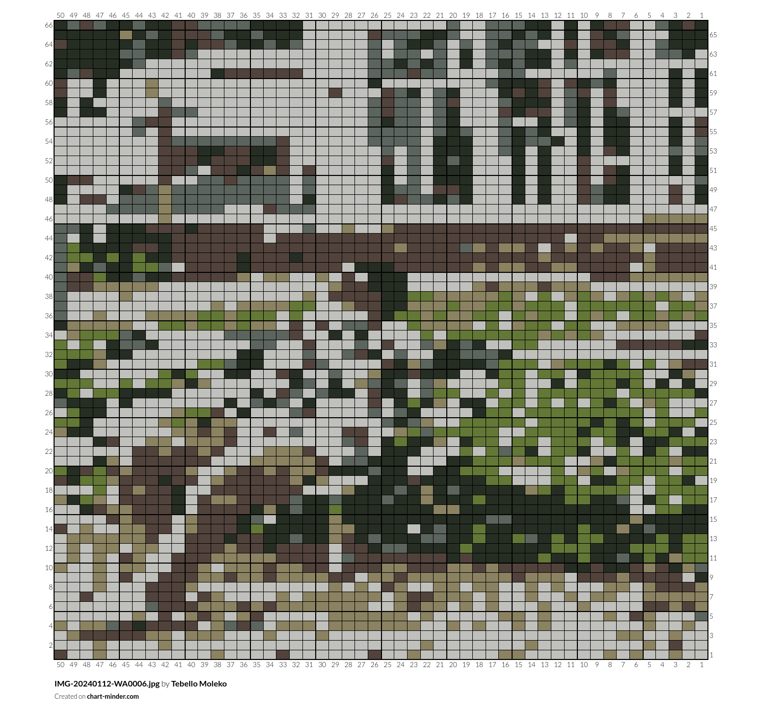 IMG-20240112-WA0006.jpg