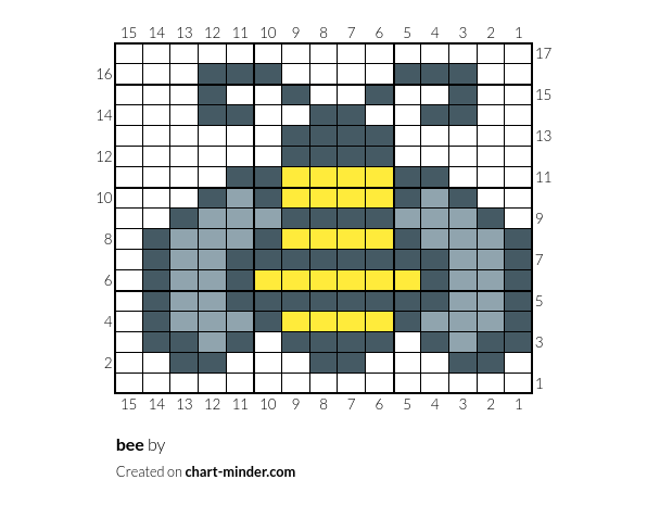 bee