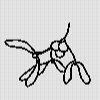 701C20A3-B4B8-499B-BFAB-1C8C88EDCE1C.png