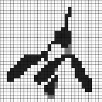 AFB6E5E4-AA47-4D59-8457-DB78F17F5832.jpeg