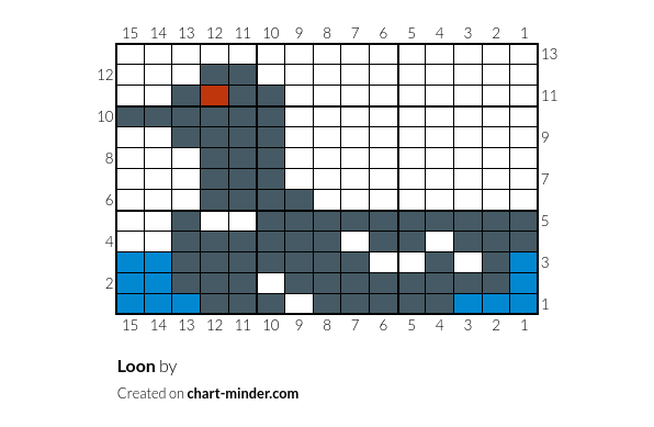 Loon