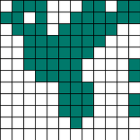 Hummingbird Knitovation