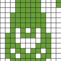 Garden Gnome Knitovation