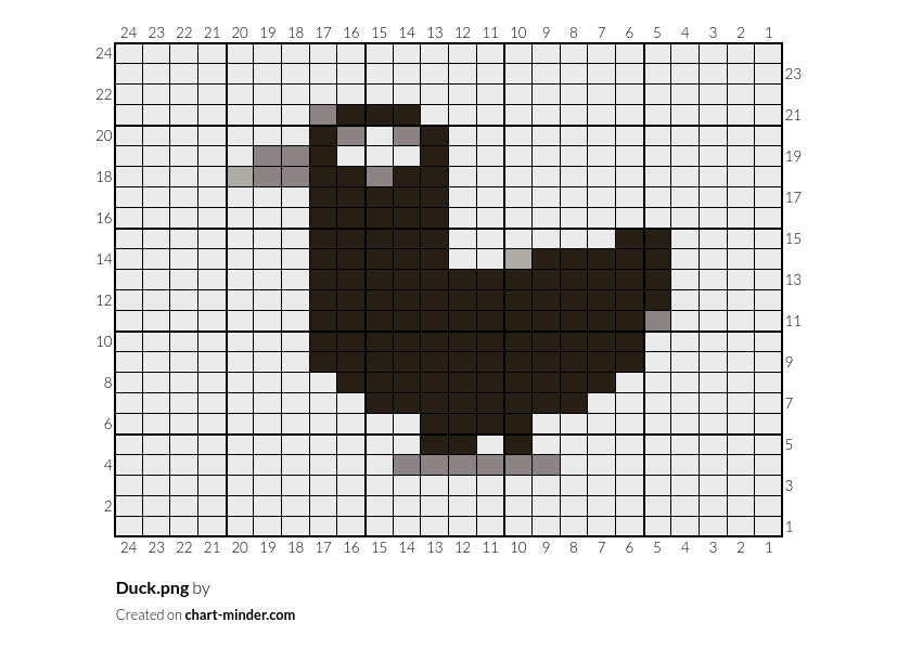 Duck.png