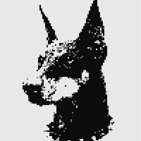 doberman.jpg