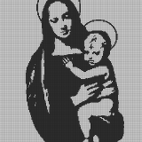 antichrist baby.jpg