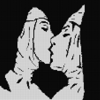 nuns kissing 2.jpg