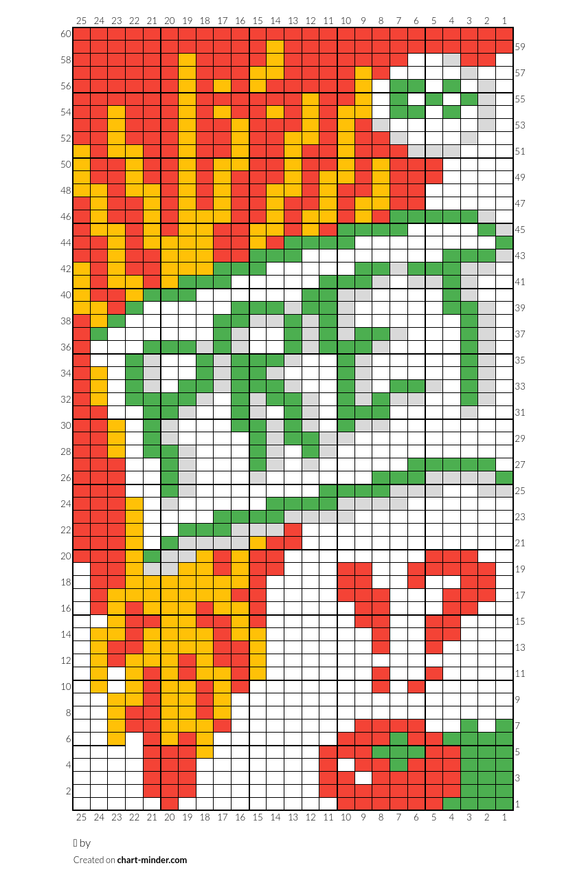 🍅