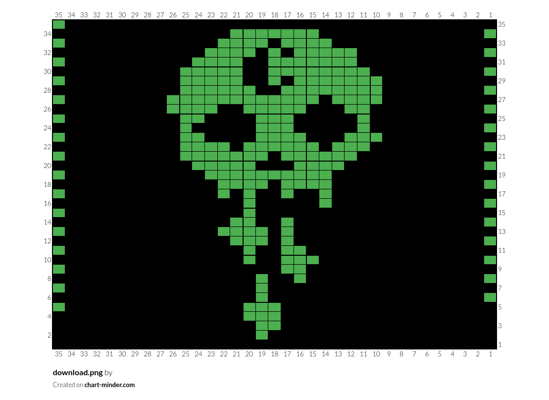 download.png