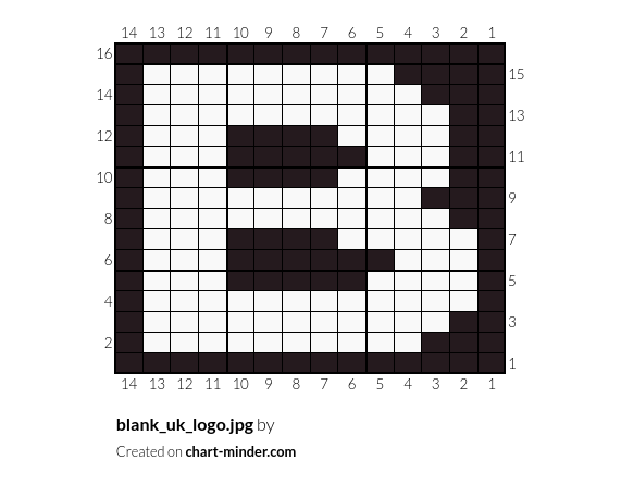 blank_uk_logo.jpg