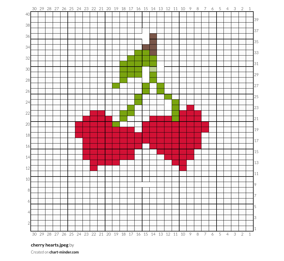 cherry hearts.jpeg