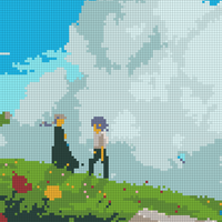 Copy of jfh3f256sih61.png