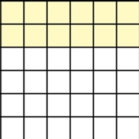 wildwood top of sleeve 