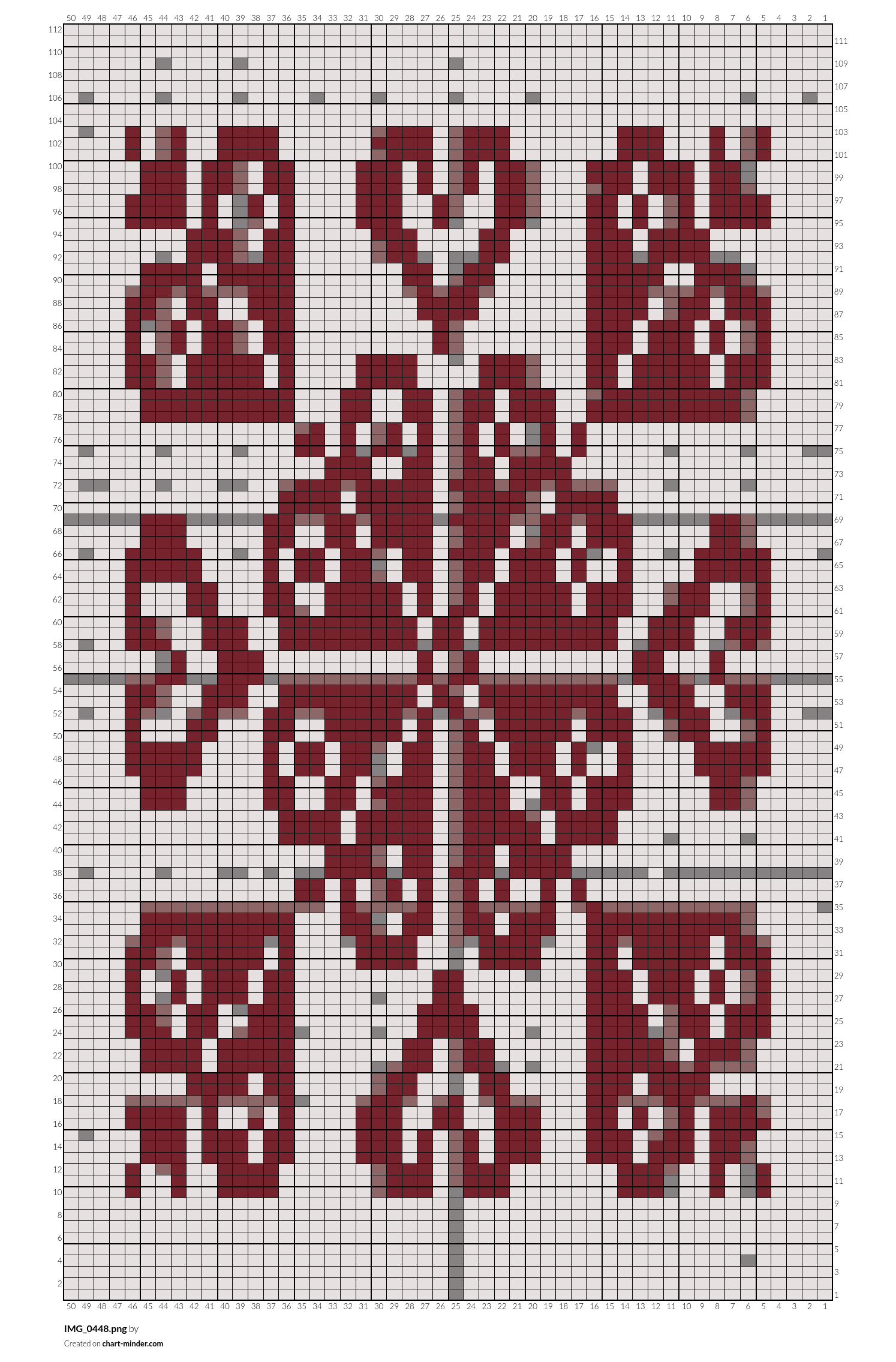 IMG_0448.png