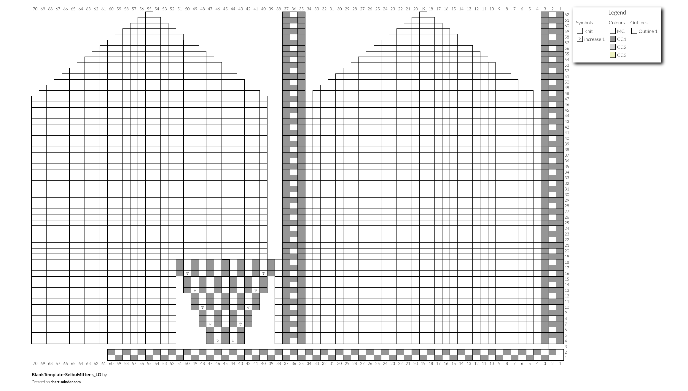 BlankTemplate-SelbuMittens_LG