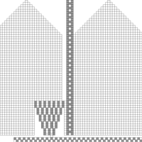 BlankTemplate-SelbuMittens_LG