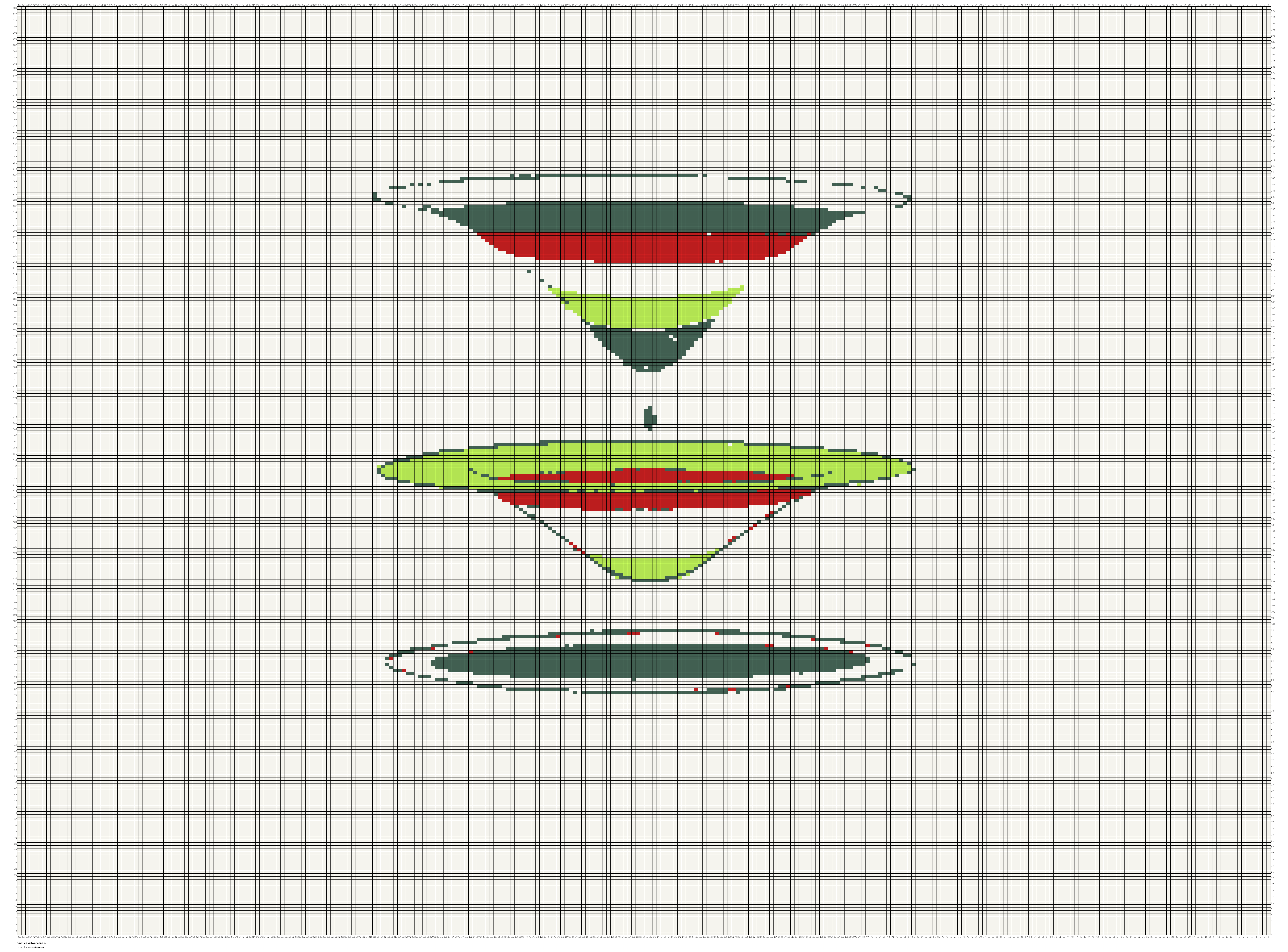 Untitled_Artwork.png