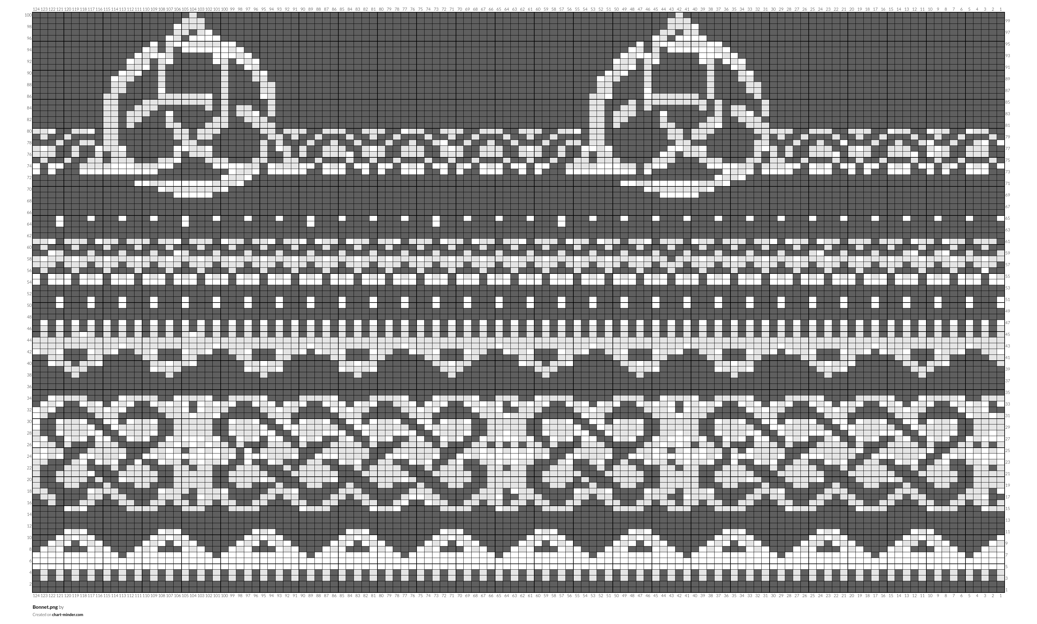 Bonnet.png