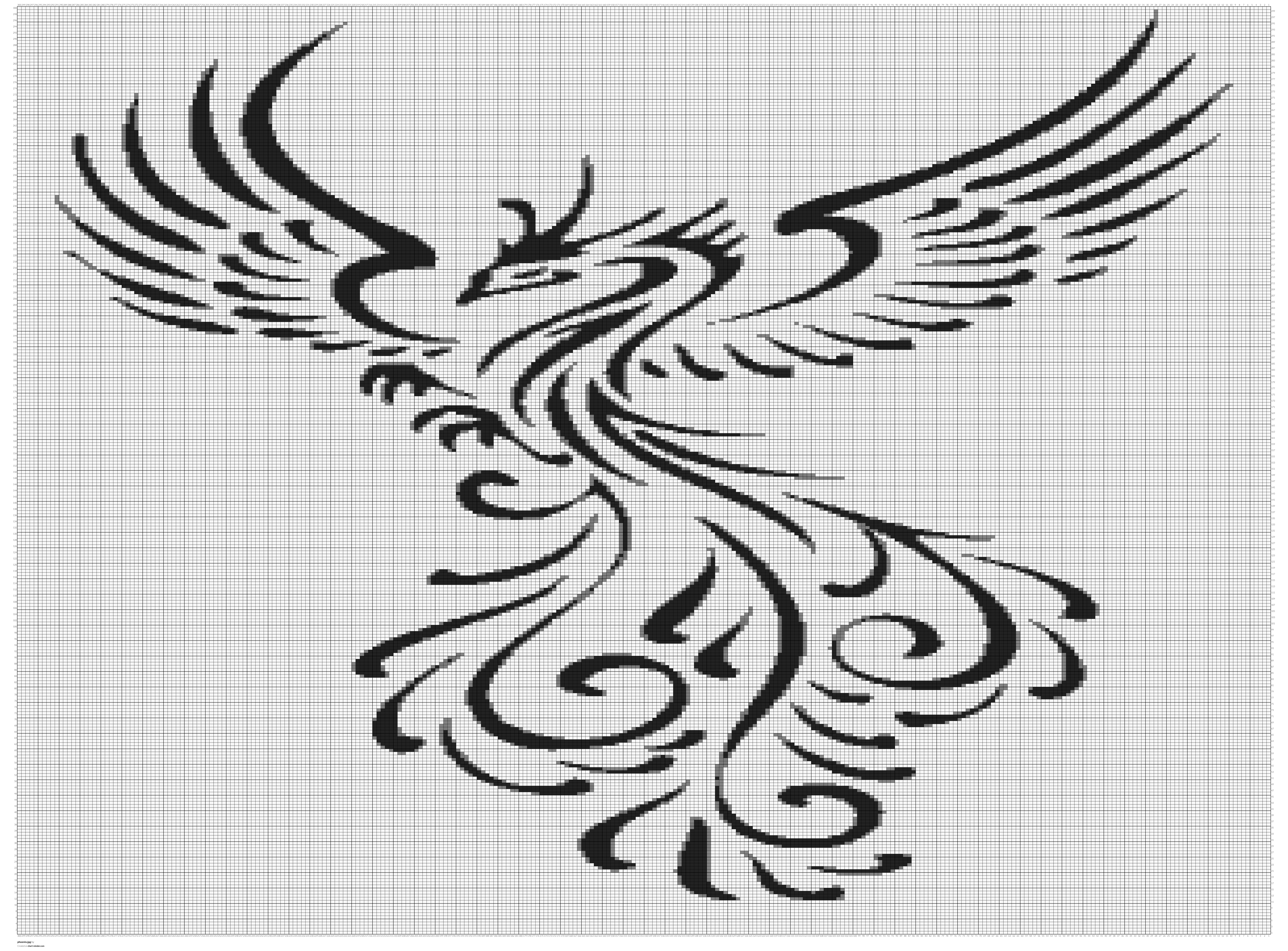 phoenix.jpg