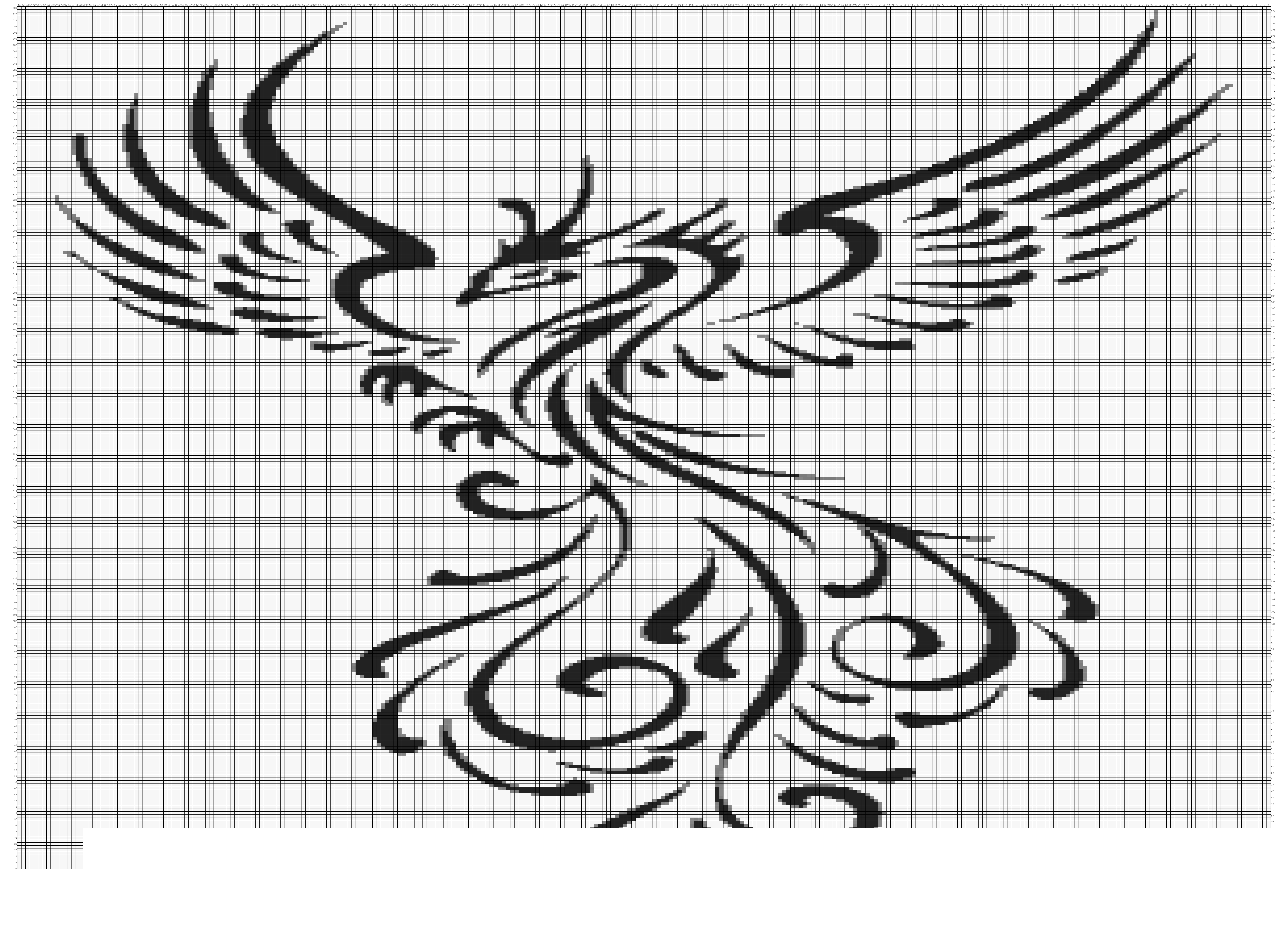 phoenix.jpg