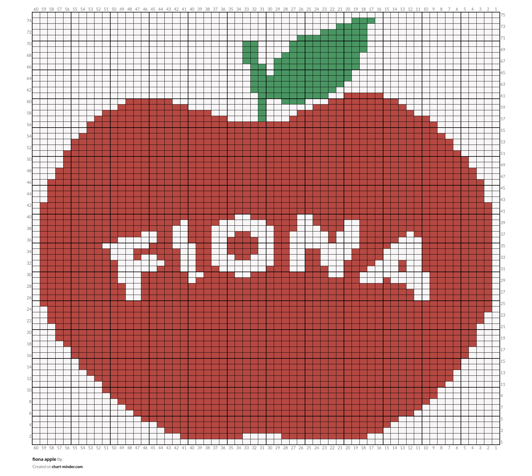 fiona apple