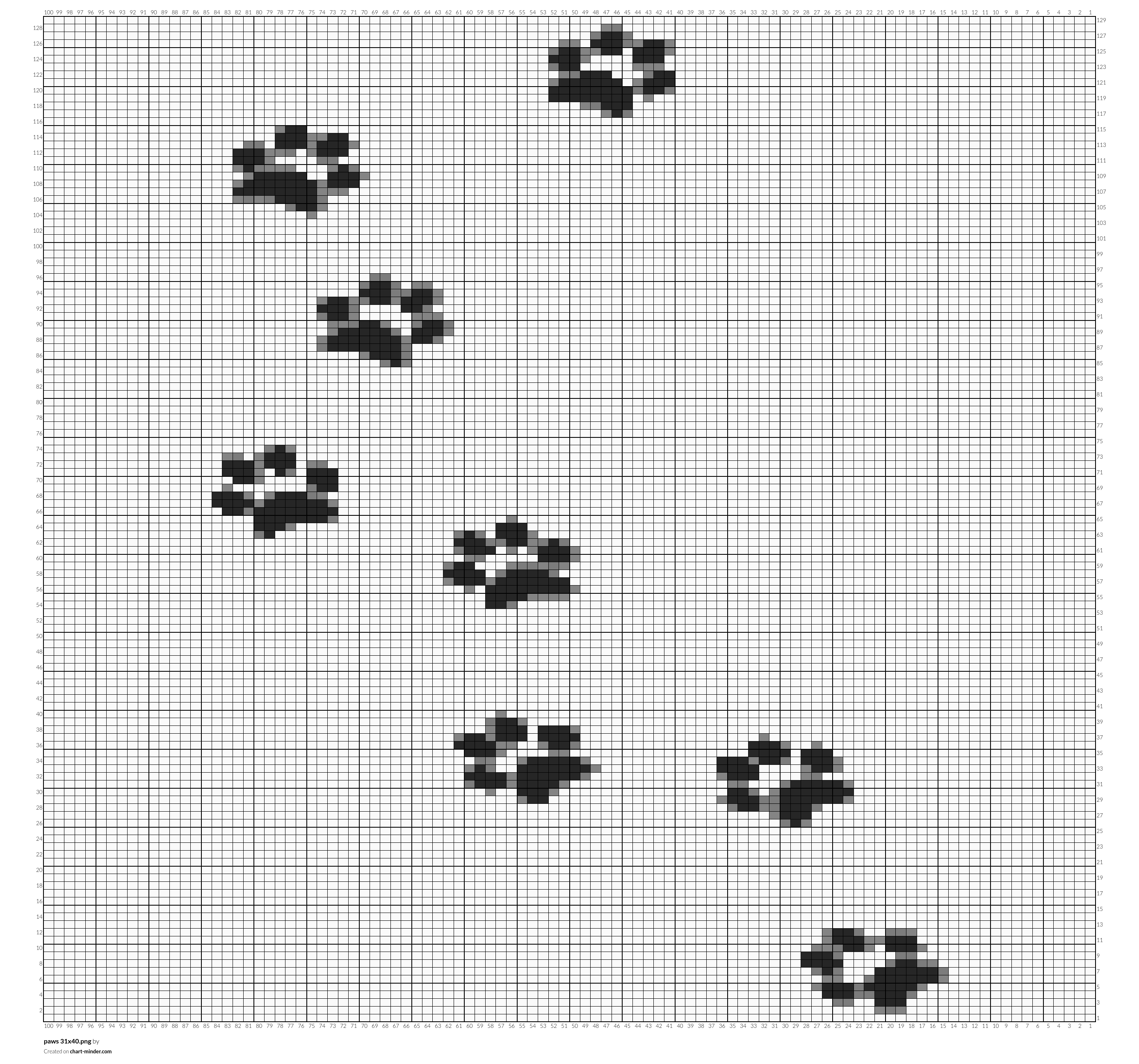 paws 31x40.png
