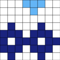 Copy of fair isle gaetano