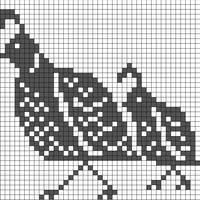 quail