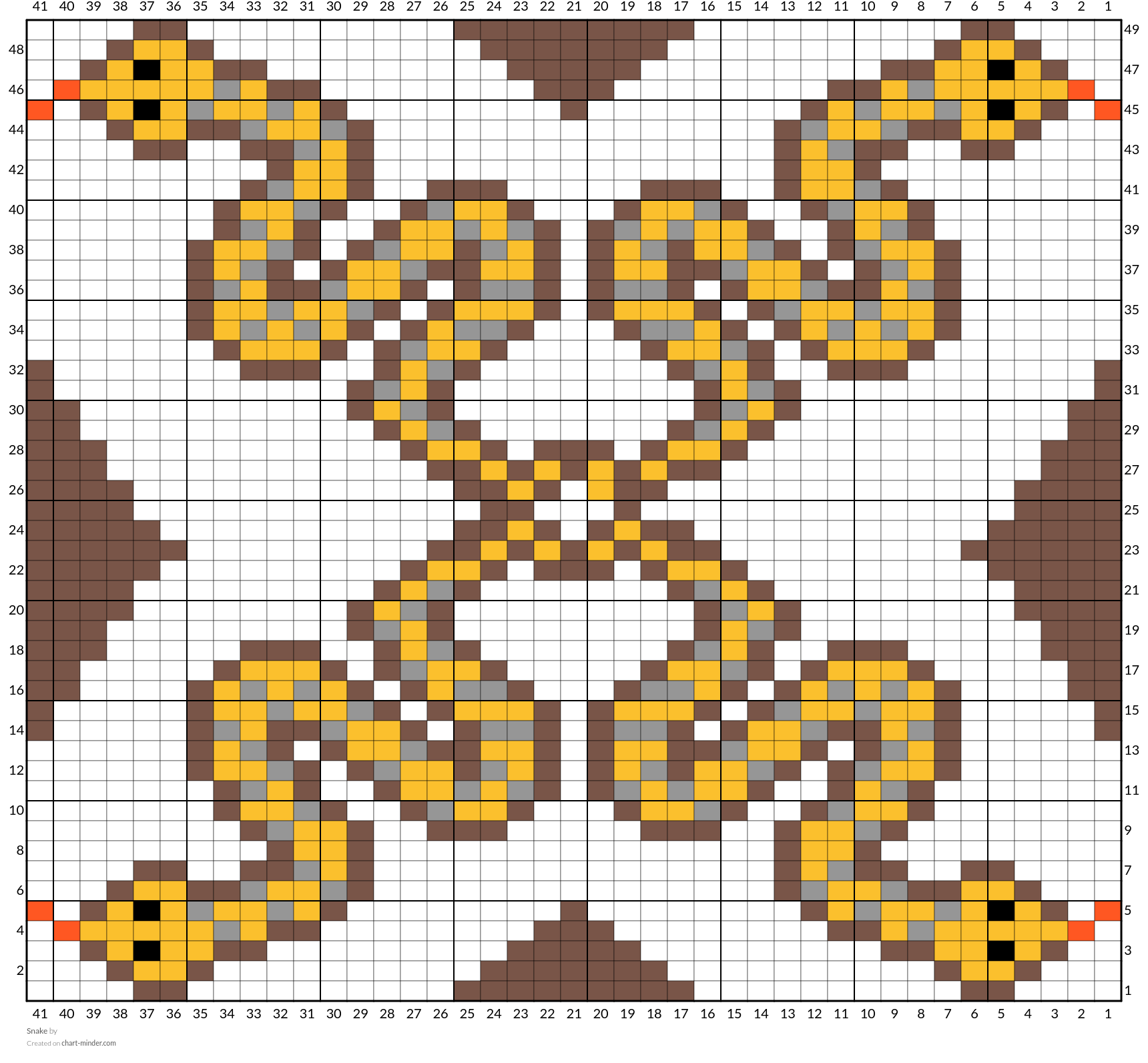 Snake