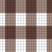 Gingham