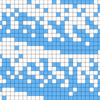  fits on card breaking waves