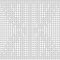 BULLANDÖ TOSSUN KANTAPÄÄ