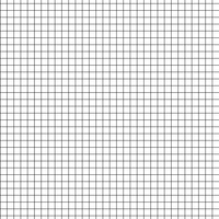 BULLANDÖ TOSSUN KANTAPÄÄ