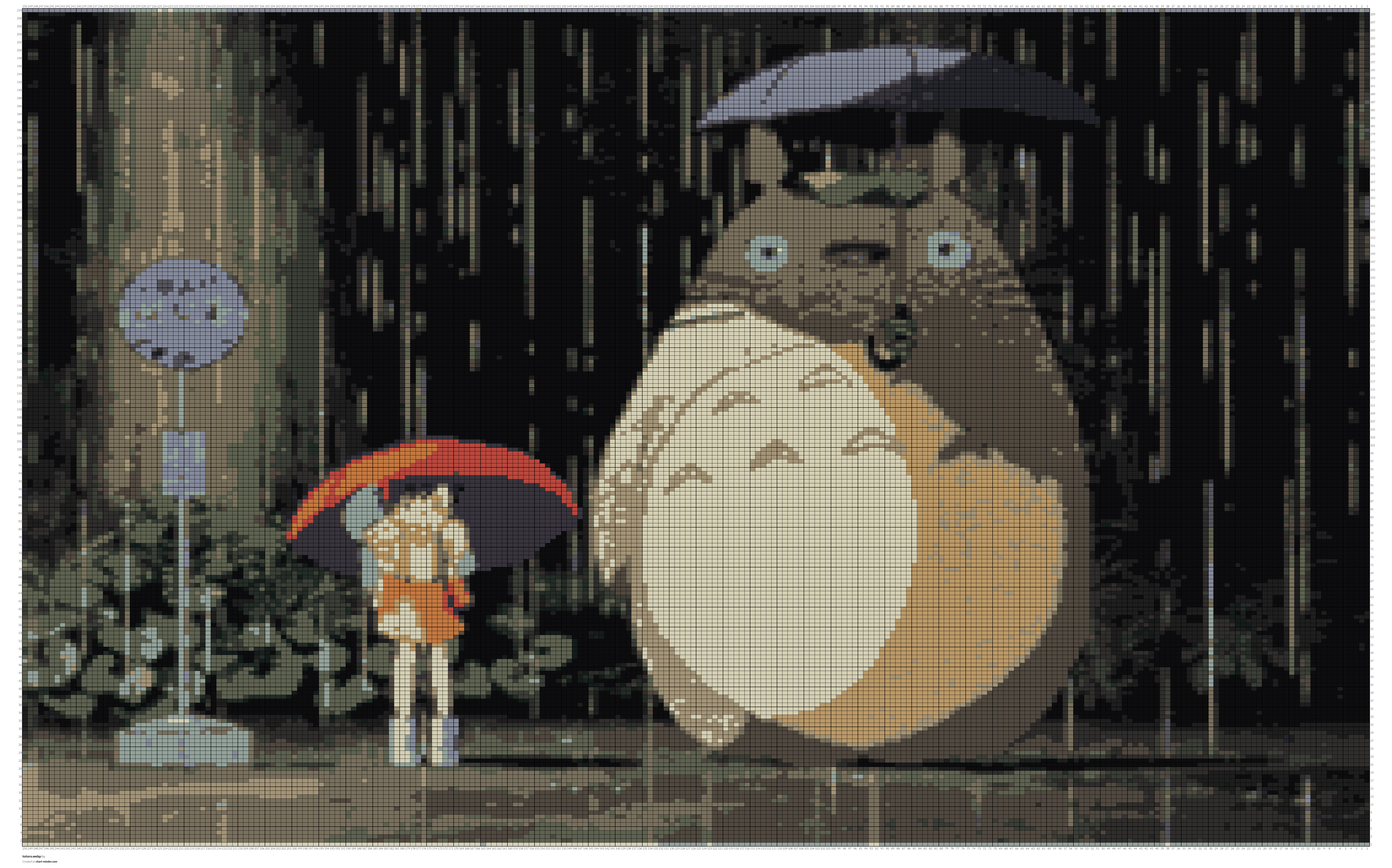totoro.webp