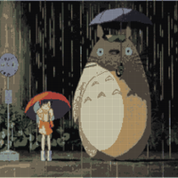 totoro.webp