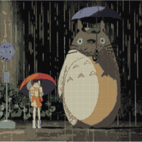 totoro.webp