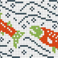 Screenshot 2024-01-16 at 10.11.18 AM.png