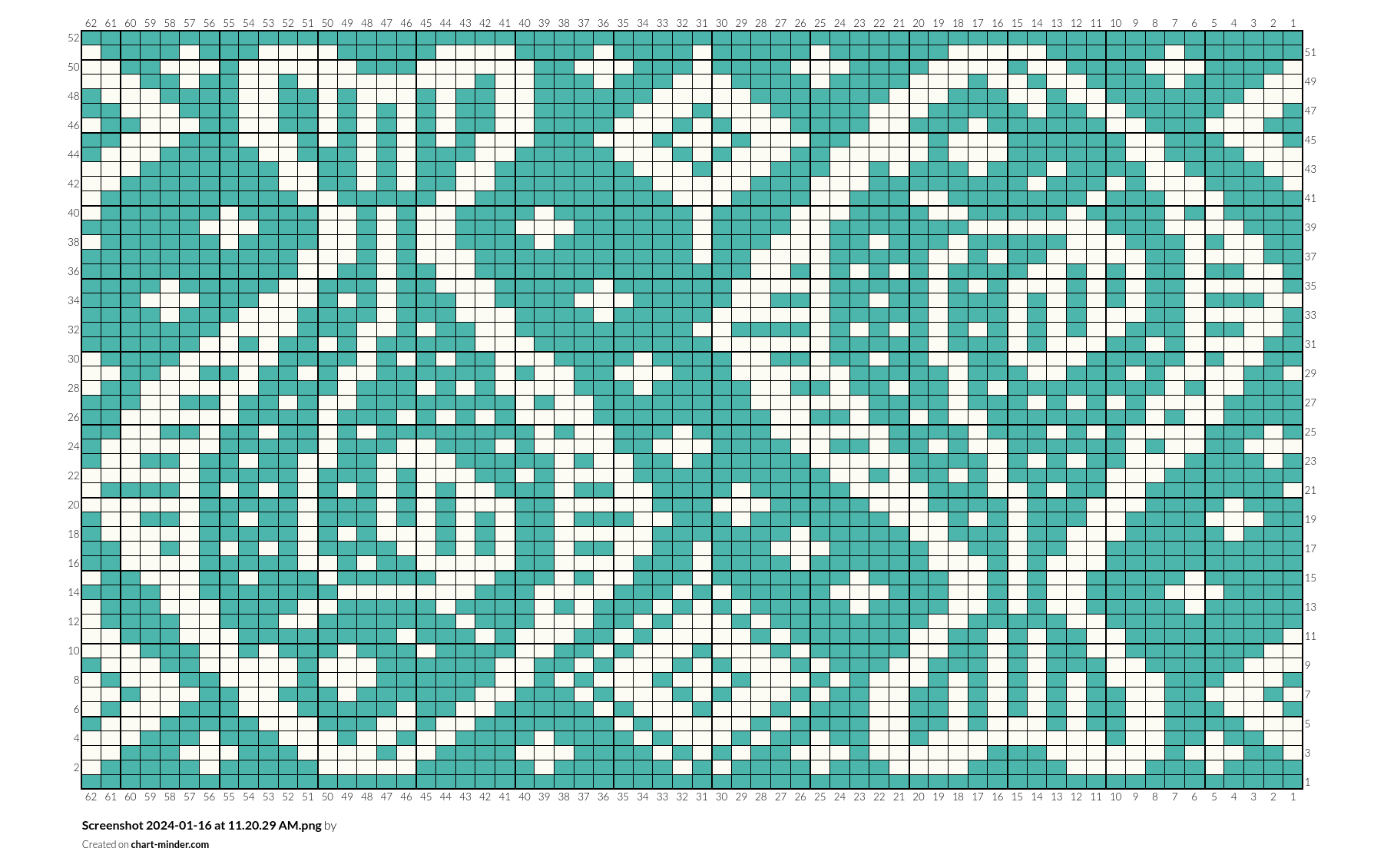 Screenshot 2024-01-16 at 11.20.29 AM.png