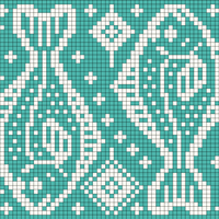 Screenshot 2024-01-16 at 11.20.29 AM.png