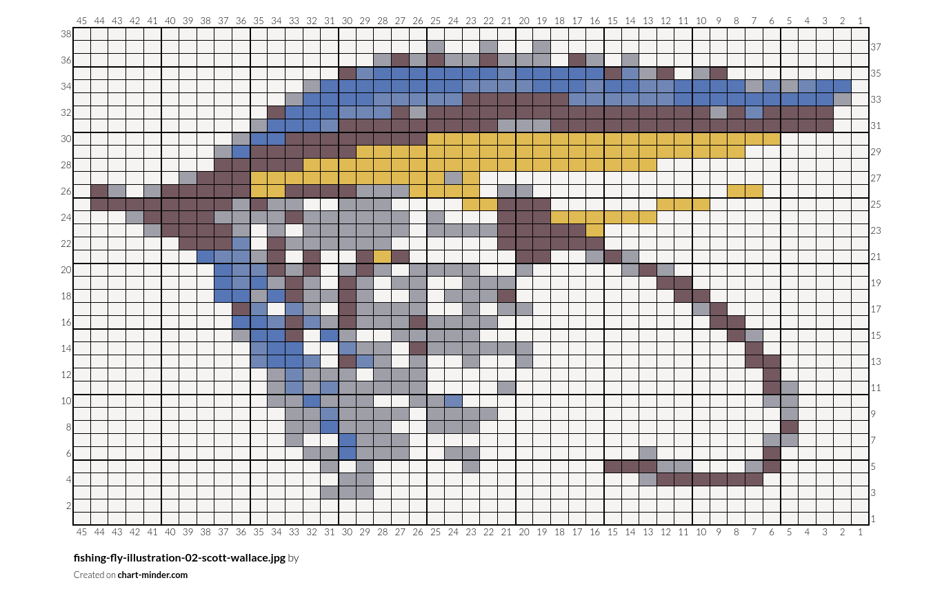 fishing-fly-illustration-02-scott-wallace.jpg
