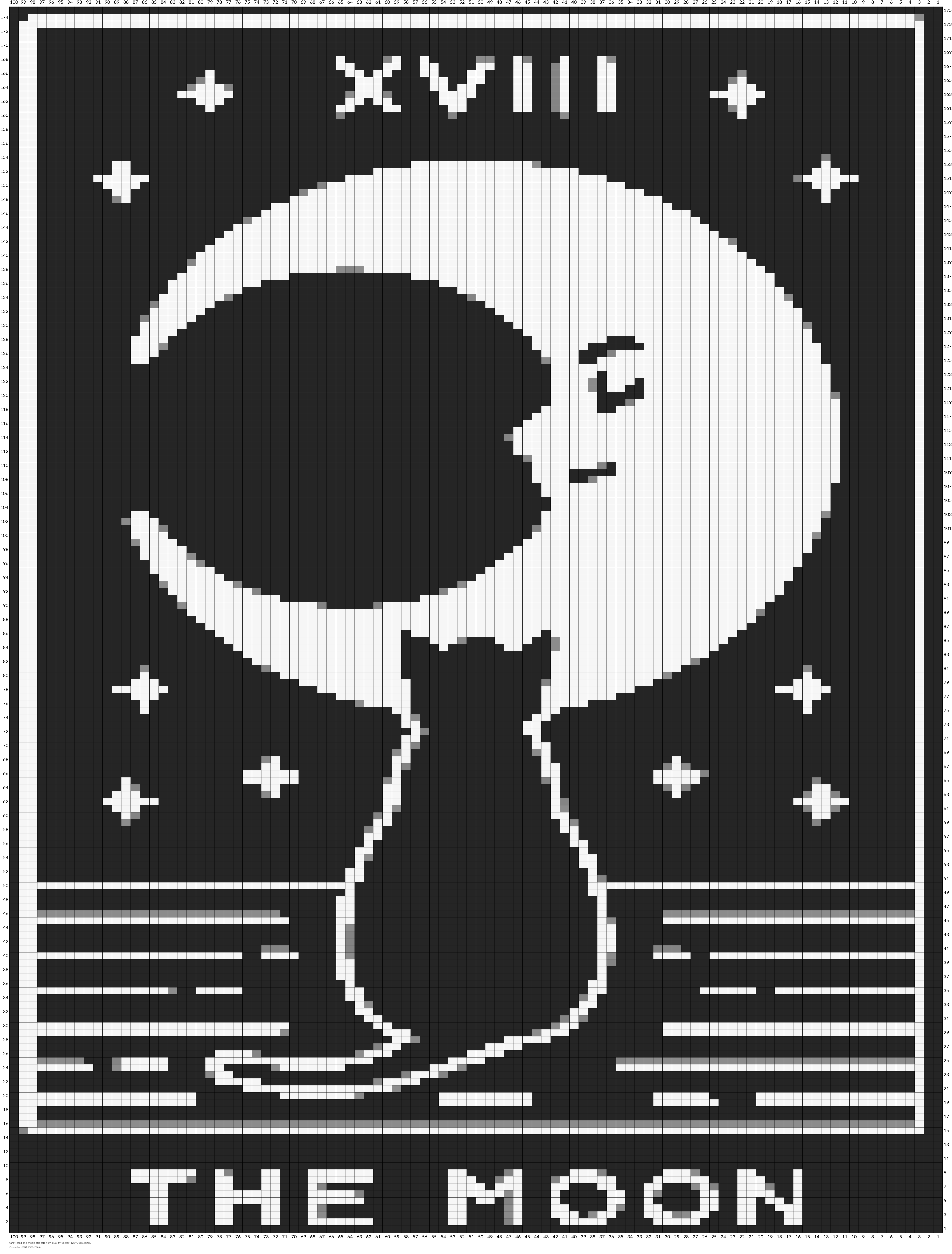 tarot-card-the-moon-cut-out-high-quality-vector-42890388.jpg