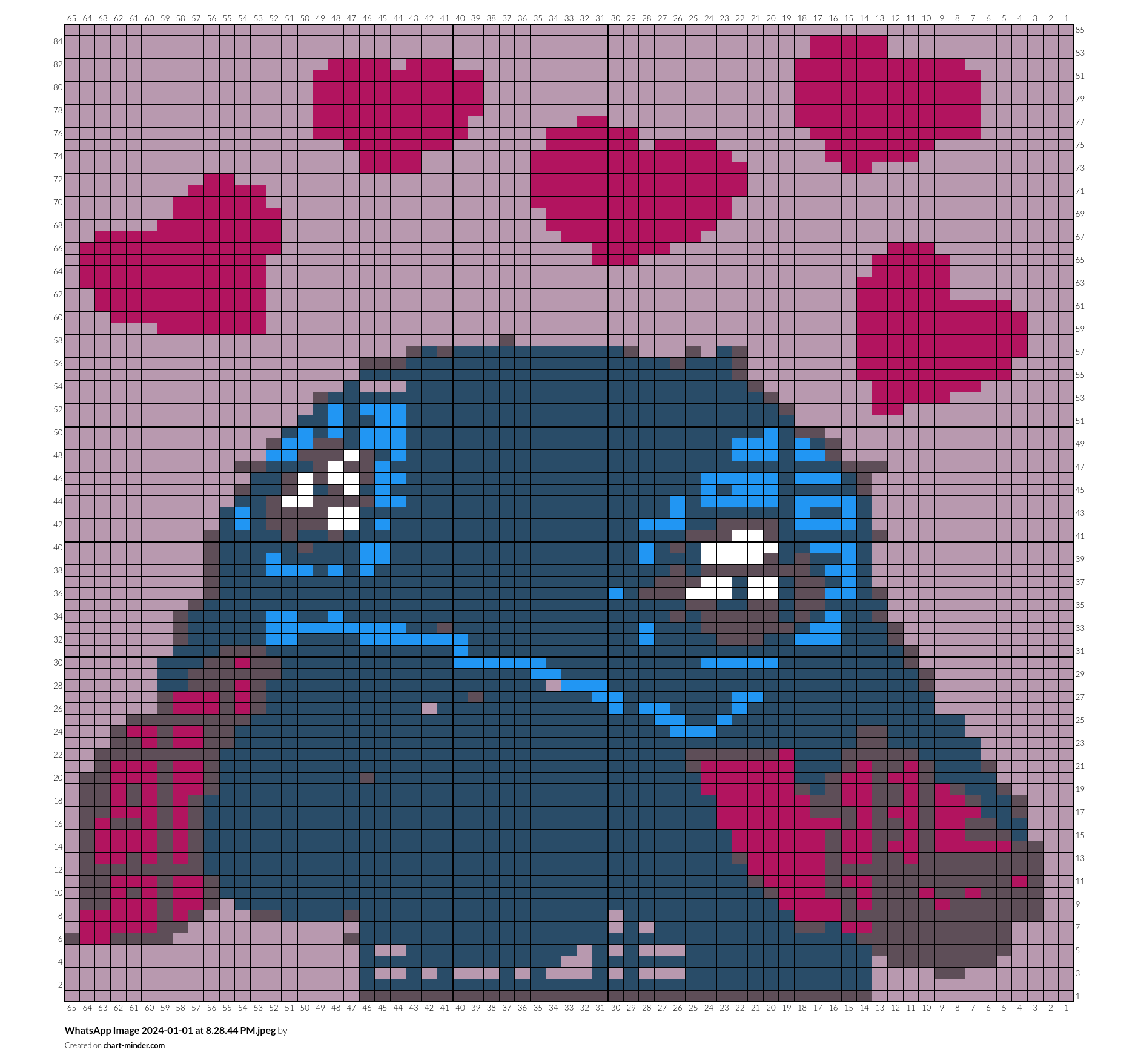 WhatsApp Image 2024-01-01 at 8.28.44 PM.jpeg