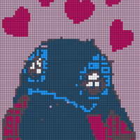 WhatsApp Image 2024-01-01 at 8.28.44 PM.jpeg