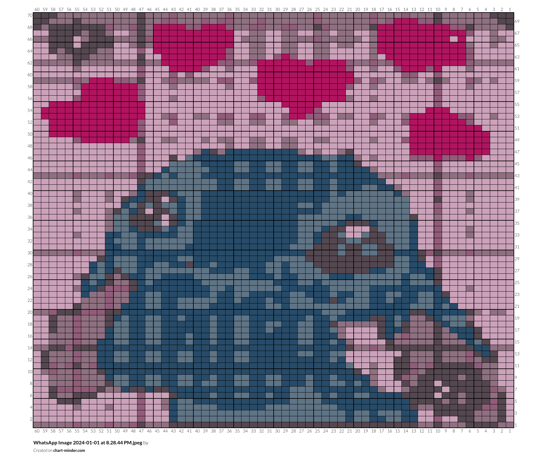 WhatsApp Image 2024-01-01 at 8.28.44 PM.jpeg