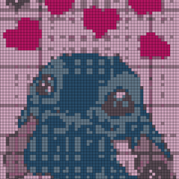 WhatsApp Image 2024-01-01 at 8.28.44 PM.jpeg